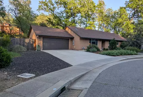 2517 Smith Ave, Shasta Lake, CA 96019