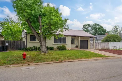 Exterior - 920 Dumosa Dr, Red Bluff, CA 96080 photo 16 of 16
