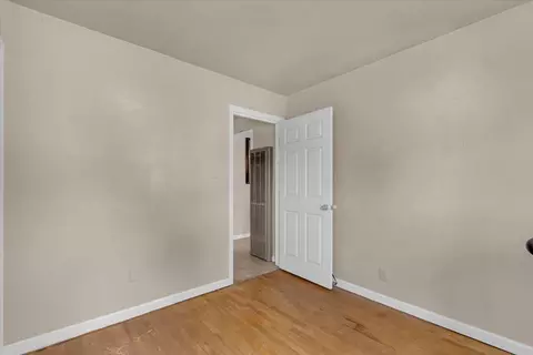 Bedroom - 920 Dumosa Dr, Red Bluff, CA 96080 photo 6 of 6