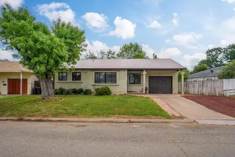 920 Dumosa Dr, Red Bluff, CA 96080