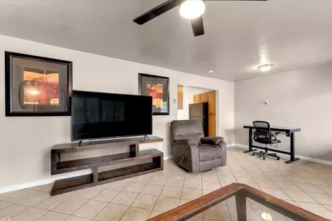 Living - 920 Dumosa Dr, Red Bluff, CA 96080 photo 3 of 3
