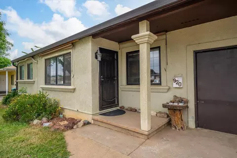 Other - 920 Dumosa Dr, Red Bluff, CA 96080 photo 1 of 6