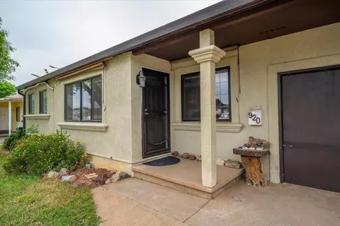 Other - 920 Dumosa Dr, Red Bluff, CA 96080 photo 6 of 6