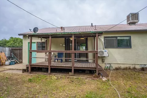 Other - 920 Dumosa Dr, Red Bluff, CA 96080 photo 5 of 6