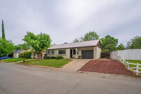 Exterior - 920 Dumosa Dr, Red Bluff, CA 96080 photo 12 of 16