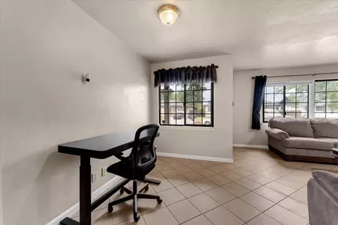 Other - 920 Dumosa Dr, Red Bluff, CA 96080 photo 3 of 6