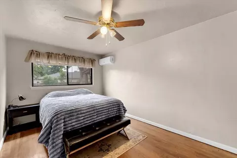 Bedroom - 920 Dumosa Dr, Red Bluff, CA 96080 photo 1 of 6