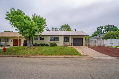 Exterior - 920 Dumosa Dr, Red Bluff, CA 96080 photo 11 of 16