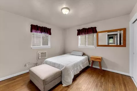 Bedroom - 920 Dumosa Dr, Red Bluff, CA 96080 photo 3 of 6