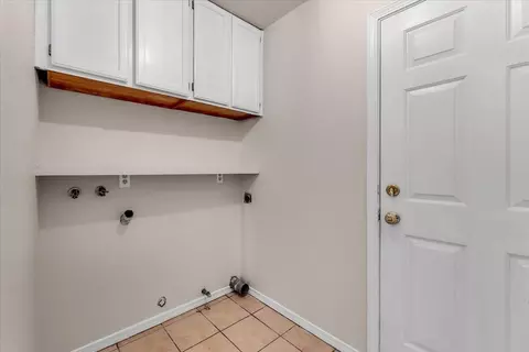 Other - 2907 Pawnee Ct, Redding, CA 96001 photo 1 of 15