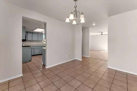 Dining - 2907 Pawnee Ct, Redding, CA 96001 photo 2 of 2