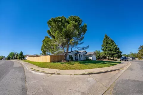 Other - 2907 Pawnee Ct, Redding, CA 96001 photo 15 of 15
