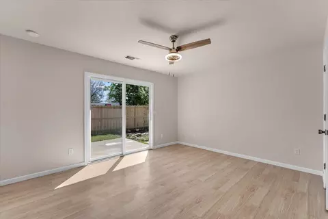 Other - 2907 Pawnee Ct, Redding, CA 96001 photo 4 of 15