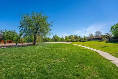 Other - 2907 Pawnee Ct, Redding, CA 96001 photo 8 of 15