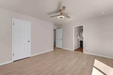 Bedroom - 2907 Pawnee Ct, Redding, CA 96001 photo 5 of 7