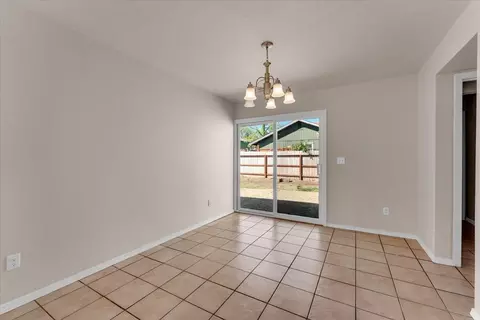 Other - 2907 Pawnee Ct, Redding, CA 96001 photo 3 of 15