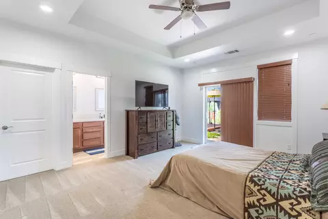 Other - 1376 Fitz Pl, Redding, CA 96003 photo 3 of 5