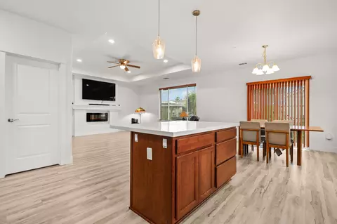 Other - 1376 Fitz Pl, Redding, CA 96003 photo 1 of 5