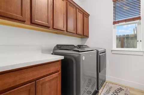 Other - 1376 Fitz Pl, Redding, CA 96003 photo 4 of 5
