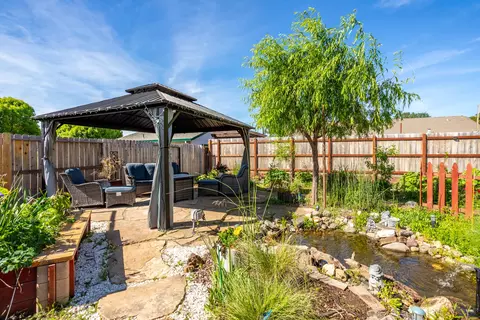 Other - 1376 Fitz Pl, Redding, CA 96003 photo 5 of 5