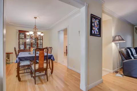Dining - 30292 Whitmore Rd, Whitmore, CA 96096 photo 1 of 3