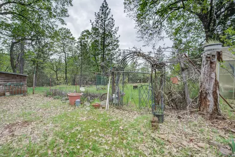 Exterior - 30292 Whitmore Rd, Whitmore, CA 96096 photo 3 of 23