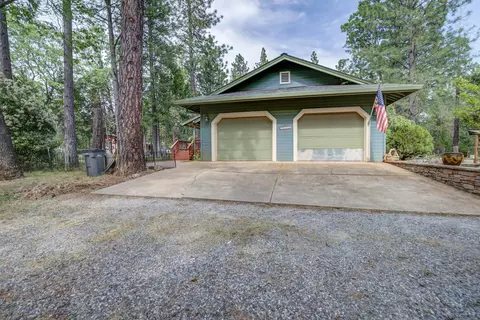 Other - 30292 Whitmore Rd, Whitmore, CA 96096 photo 6 of 7