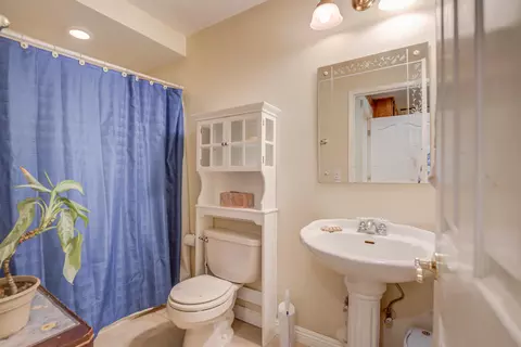 Bath - 30292 Whitmore Rd, Whitmore, CA 96096 photo 1 of 3