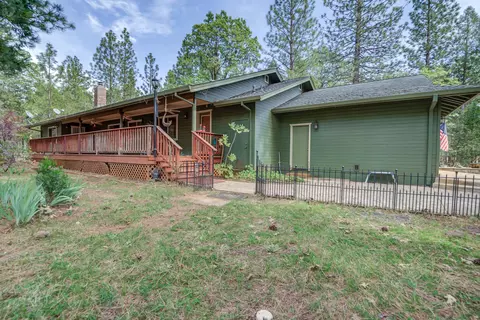 Other - 30292 Whitmore Rd, Whitmore, CA 96096 photo 2 of 7