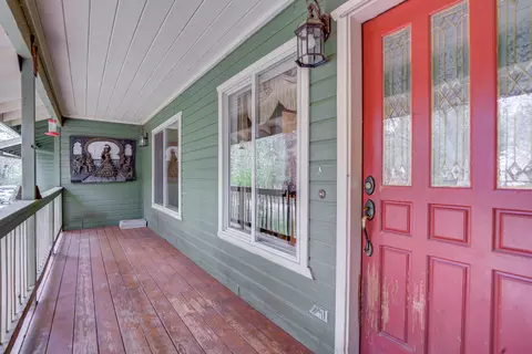 Exterior - 30292 Whitmore Rd, Whitmore, CA 96096 photo 14 of 23