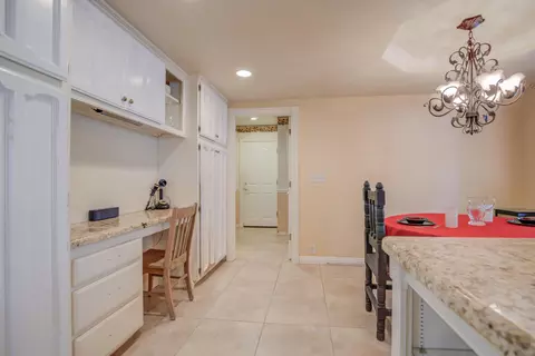 Entry Way - 30292 Whitmore Rd, Whitmore, CA 96096 photo 2 of 2