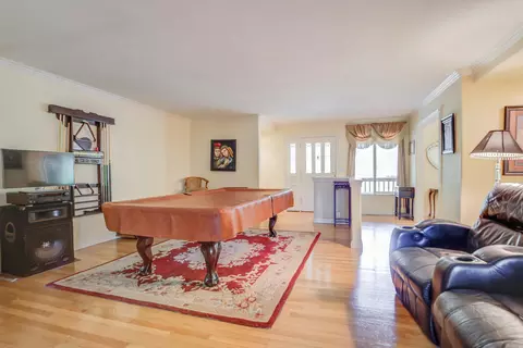 Other - 30292 Whitmore Rd, Whitmore, CA 96096 photo 3 of 7