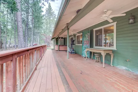 Other - 30292 Whitmore Rd, Whitmore, CA 96096 photo 7 of 7