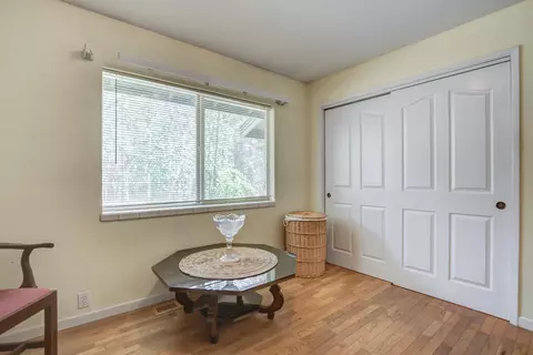 Bedroom - 30292 Whitmore Rd, Whitmore, CA 96096 photo 2 of 4