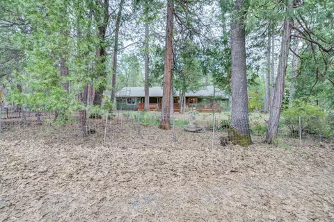 Exterior - 30292 Whitmore Rd, Whitmore, CA 96096 photo 23 of 23