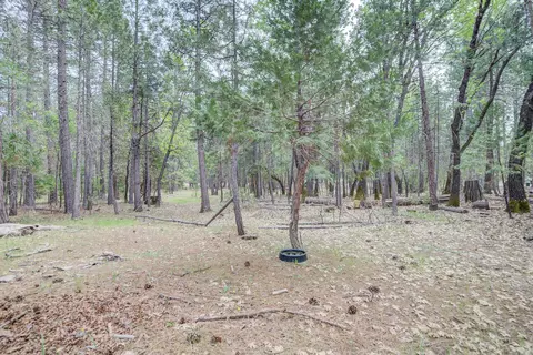 Exterior - 30292 Whitmore Rd, Whitmore, CA 96096 photo 19 of 23