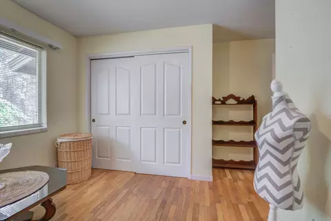 Bedroom - 30292 Whitmore Rd, Whitmore, CA 96096 photo 1 of 4