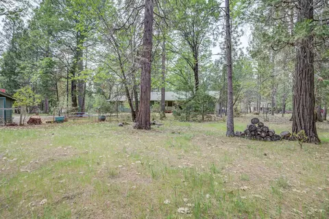 Exterior - 30292 Whitmore Rd, Whitmore, CA 96096 photo 20 of 23