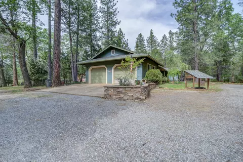Other - 30292 Whitmore Rd, Whitmore, CA 96096 photo 5 of 7