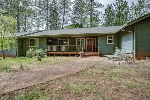 Other - 30292 Whitmore Rd, Whitmore, CA 96096 photo 4 of 7