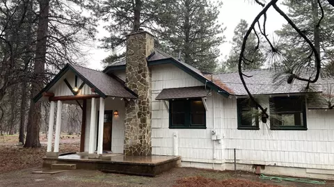 41008 Old School Rd, Fall River Mills, CA 96028 photo 3