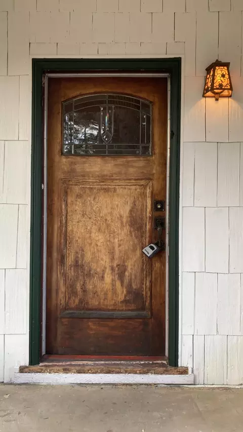 41008 Old School Rd, Fall River Mills, CA 96028 photo 4
