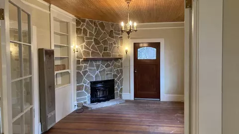 41008 Old School Rd, Fall River Mills, CA 96028 photo 8