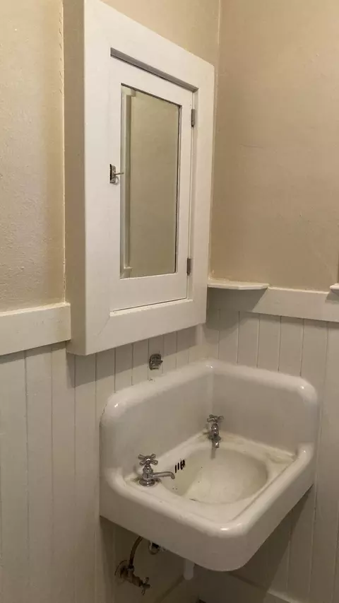 41008 Old School Rd, Fall River Mills, CA 96028 photo 28