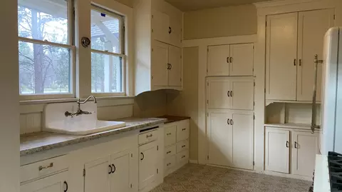 41008 Old School Rd, Fall River Mills, CA 96028 photo 36