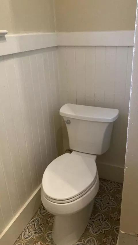 41008 Old School Rd, Fall River Mills, CA 96028 photo 30
