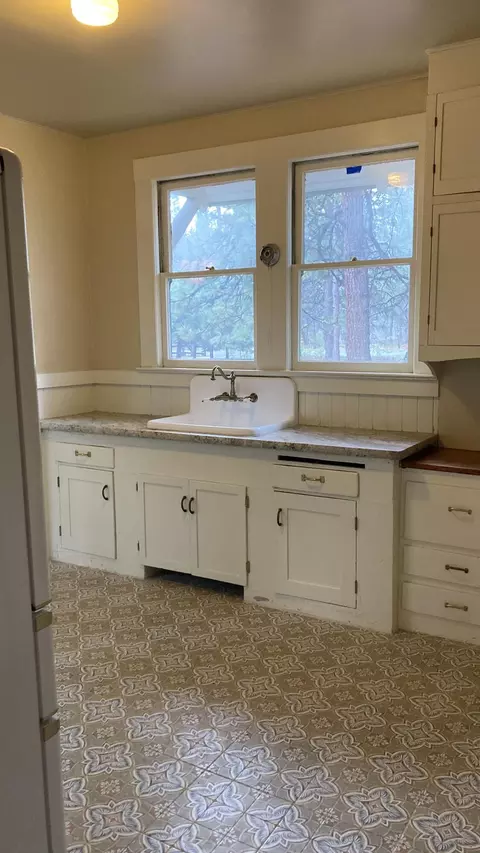 41008 Old School Rd, Fall River Mills, CA 96028 photo 33