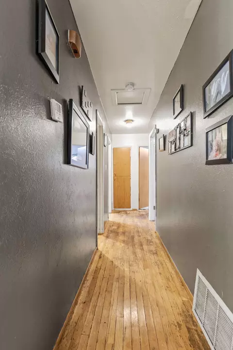Entry Way - 3414 Bardick Rd, Anderson, CA 96007 photo 2 of 2