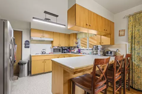 Kitchen - 3414 Bardick Rd, Anderson, CA 96007 photo 1 of 5