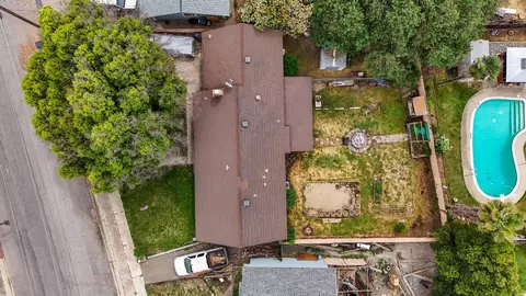 View/Area - 3414 Bardick Rd, Anderson, CA 96007 photo 1 of 2
